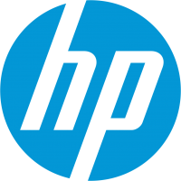 HP Enterprise