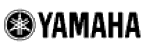 Yahama Music Manufacturing Asia