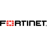 Fortinet