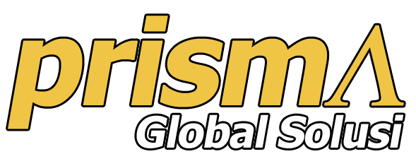 Prisma Global Solusi